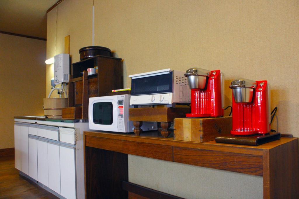 Hotel Nanzanso Izunokuni Pokój zdjęcie