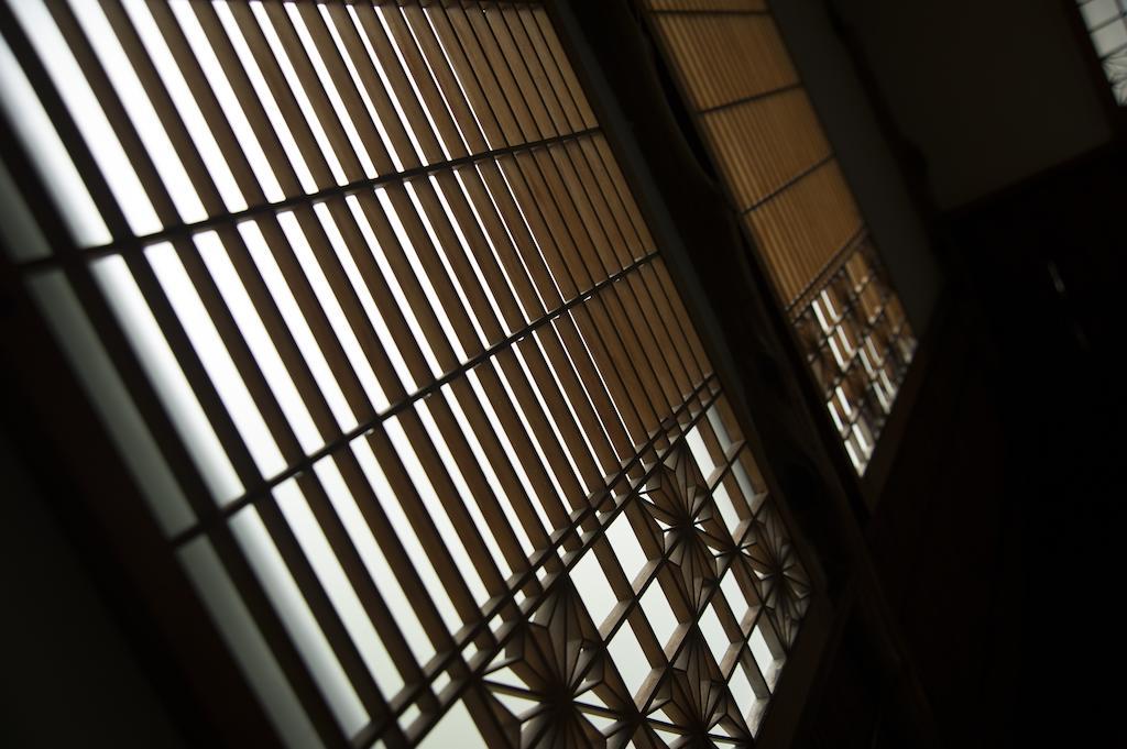 Hotel Nanzanso Izunokuni Zewnętrze zdjęcie
